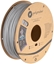 Picture of Filament Polymaker PolyLite CosPLA Version B 1,75mm 1kg - More durable - Grey}