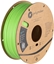Изображение Filament Polymaker PolyLite Luminous PLA 1,75mm 1kg - Green}
