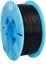 Picture of Filament Print-Me Smooth ABS ESD 1,75mm 0,85kg - Black}