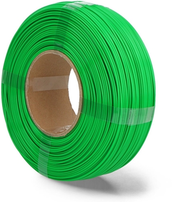 Изображение Filament Spectrum Refill PLA 1,75mm 1kg - Circuit Green}