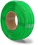 Изображение Filament Spectrum Refill PLA 1,75mm 1kg - Circuit Green}