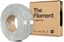 Изображение Filament Spectrum Refill PLA 1,75mm 1kg - Cloud Grey}