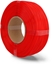Attēls no Filament Spectrum Refill PLA 1,75mm 1kg - Technical Red}
