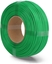 Picture of Filament Spectrum Refill PLA High Speed 1,75mm 1kg - Energy Green}