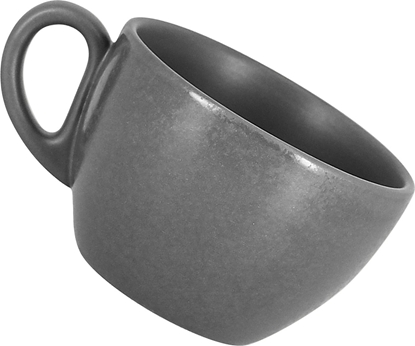 Attēls no Filianka 230 ml Shale