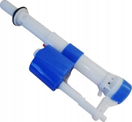 Picture of FILLING VALVE FROM BOTTOM CHINA ATEST R&T