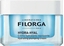 Picture of Filorga Hydra-Hyal Repulping Moisturizing Cream nawilajcy krem do twarzy 50ml