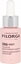 Picture of Filorga Rewitalizujcy Lotion do Twarzy Filorga Ncef-Shot (15 ml)