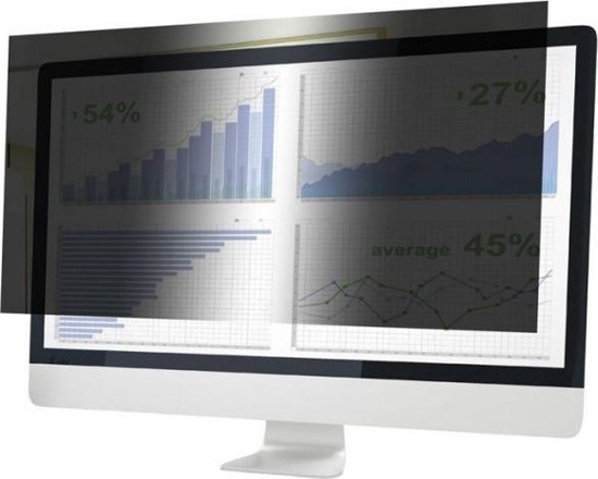 Picture of Filtr 3M Privacy Filters Frameless