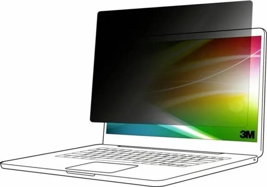 Picture of Filtr 3M Privacy Filters Frameless