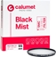 Picture of Filtr Calumet Calumet Filtr Black Mist 1/2 SMC 55 mm Ultra Slim 28 Layers
