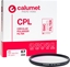 Изображение Filtr Calumet Calumet Filtr CPL SMC 67 mm Ultra Slim 28 Layers