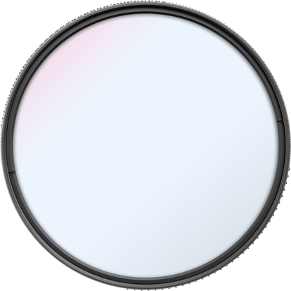 Изображение Filtr Calumet Calumet Filtr ND16x SMC 62 mm Ultra Slim 28 Layers