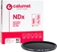 Attēls no Filtr Calumet Calumet Filtr ND16x SMC 82 mm Ultra Slim 28 Layers