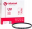 Изображение Filtr Calumet Calumet Filtr UV MC 82 mm Ultra Slim 24 Layers