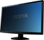 Picture of Dicota Privacy fil. 4-Way for DELL P2422H side-mounted