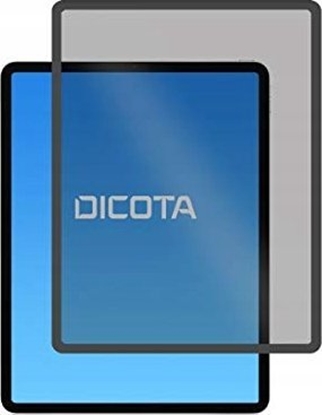 Picture of Dicota Secret 2-Way for iPad Pro 12.9 2018, magnetic