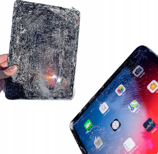 Изображение Filtr Displex Universalus Privacy Safe Glass 13,3", 16:9 Displex Transparent