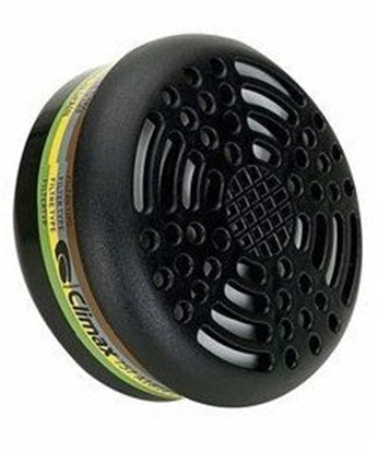 Picture of Filtr do maseczki Climax 760 a1