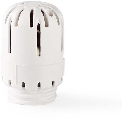 Picture of Filtr do nawilacza powietrza Nedis HUMI120CWT/HUMI150BKW