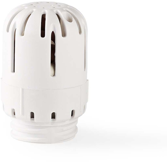 Picture of Filtr do nawilacza powietrza Nedis HUMI120CWT/HUMI150BKW