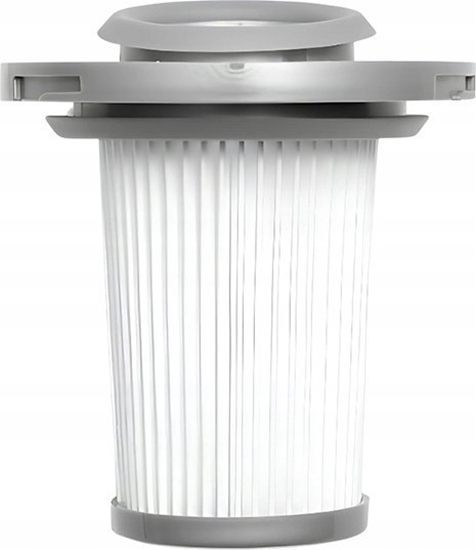 Picture of Filtr do odkurzacza zamiennik do Tefal Rowenta SEB125610/ZR009005
