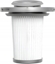 Picture of Filtr do odkurzacza zamiennik do Tefal Rowenta SEB125610/ZR009005