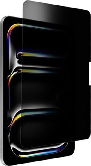 Изображение Filtr eStuff Adhesive Privacy Filter 10.9"