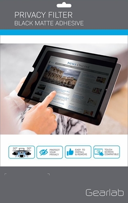 Picture of Filtr eStuff eSTUFF GLBW13286190 filtr do ekranu