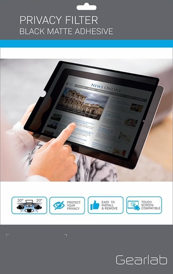 Picture of Filtr eStuff eSTUFF GLBW13286190 filtr do ekranu