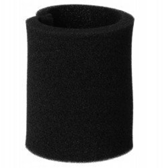 Изображение Filtr gbkowy do DED6610