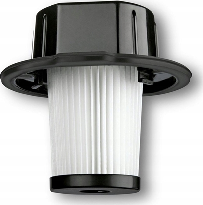 Picture of Filtr HEPA KARCHER 12 VC 4i 2.863-301.0