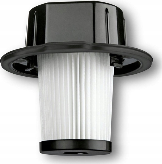 Picture of Filtr HEPA KARCHER 12 VC 4i 2.863-301.0