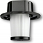 Attēls no Filtr HEPA KARCHER 12 VC 4i 2.863-301.0