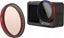 Picture of Filtr Hybrydowy 2w1 Polaryzacyjny Pl Nd8 Do Dji Osmo Action 5 Pro / 5pro / 4 / 3 / Fi903-8