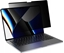 Изображение Filtr Jcpal JCPal EasyOn Filtr prywatyzujcy - MacBook Pro 16" M1/M2