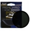 Изображение Filtr Kenko Kenko Filtr RealPro MC ND1000 77mm
