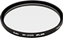 Attēls no Filtr Kenko Kenko Filtr Smart UV Slim 43mm