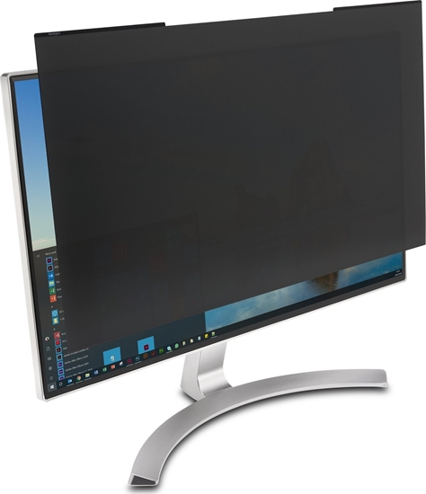 Picture of Filtr Kensington MagPro Magnetic Privacy 27"
