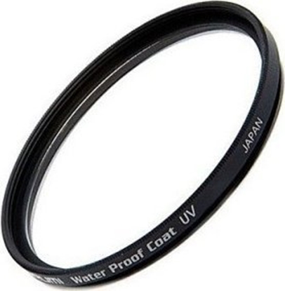 Picture of Filtr Marumi Filtras "Marumi" WPC-UV (Haze) 72mm