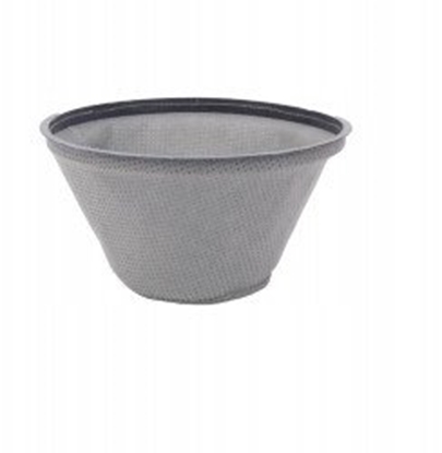 Изображение Filtr materiaowy do odkurzacza DED6610