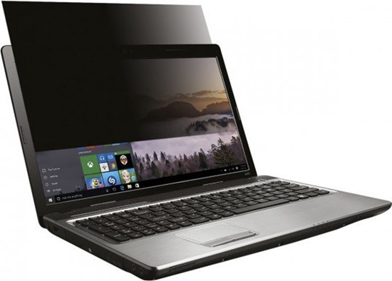 Picture of Filtr Mobilis Mobilis Privacy Filter 14"/ 14,1" W (16:9) 310 x 174mm