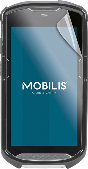 Picture of Filtr Mobilis SCREEN PROTECTOR ANTI-SHOCK