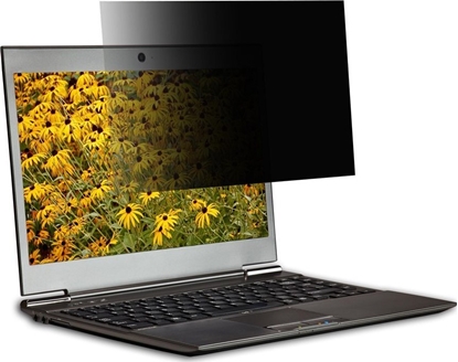 Изображение Filtr Origin Origin Storage OSFNB2WAD14L-L74402 filtr do ekranu