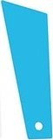 Изображение Filtr Panasonic Panasonic CF-VPF34U akcesoria do notebooków Osona na ekran laptop