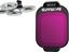 Attēls no Filtr Peny Szary ND64 NDx64 do Drona Dron DJI FLIP Etui na Filtr SunnyLife / FI962-64