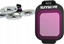 Picture of Filtr Peny Szary ND8 NDx8 do Drona Dron DJI FLIP + Etui na Filtr SunnyLife / FI962-8