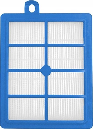 Picture of Filtr Powietrza Wymienny HEPA do odkurzacza Philips FC9172 / FC9087 / FC9088