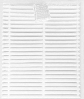 Picture of Filtr Powietrza Wymienny HEPA do Xiaomi Robot Vacuum E10 / E 10 / S20 / S 20