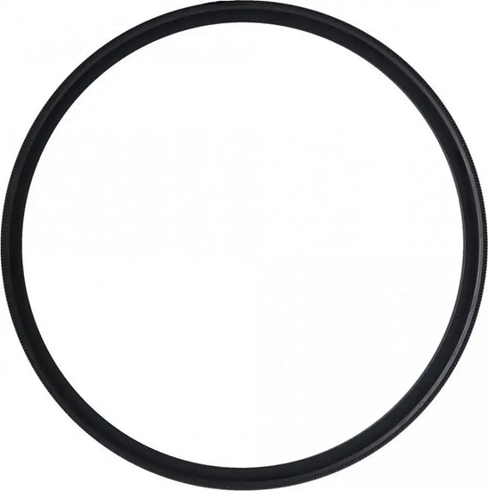 Picture of Filtr Rollei Rollei 26236 filtr obietywu do aparatu Ultrafioletowy (UV) filtr do aparatu 6,7 cm